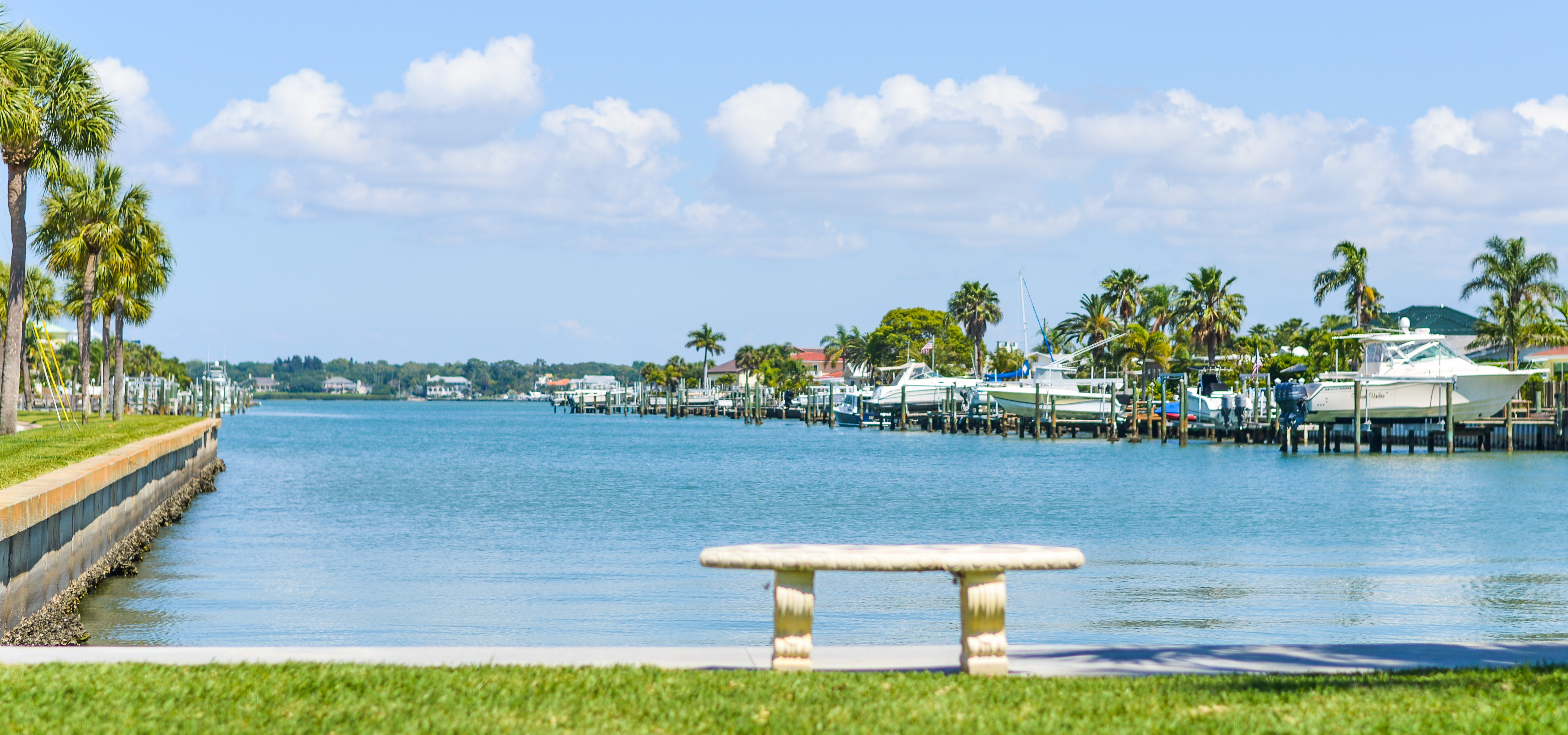 Belleair, Real Estate Homes & Condos For Sale Homes for Sale